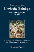 Klinische Beitrge