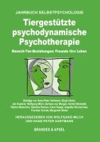 Tiergest�tzte psychodynamische Psychotherapie
