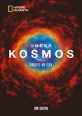 Unser Kosmos. Andere Welten.