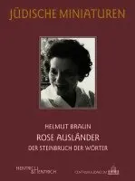 Rose Ausländer