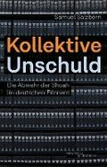 Kollektive Unschuld