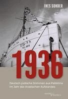 Ines Sonder - 1936, Inbunden. Tillgänglighet: Lägg i varukorg