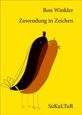Zuwendung in Zeichen