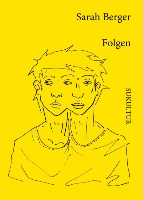 Sarah Berger, Sofie Lichtenstein, Moritz Muller-Schwefe - Folgen, E-bok