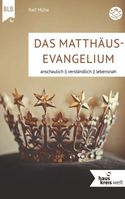 Das Matthäus-Evangelium
