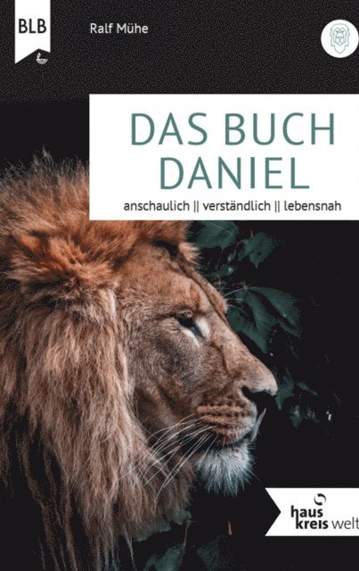 Das Buch Daniel