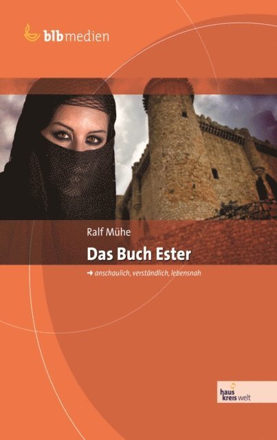 Das Buch Ester