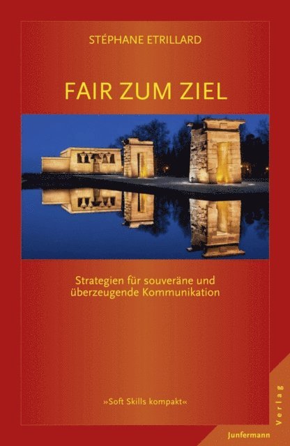 Stephane Etrillard - Fair zum Ziel, E-bok. Tillgänglighet: Lägg i varukorg