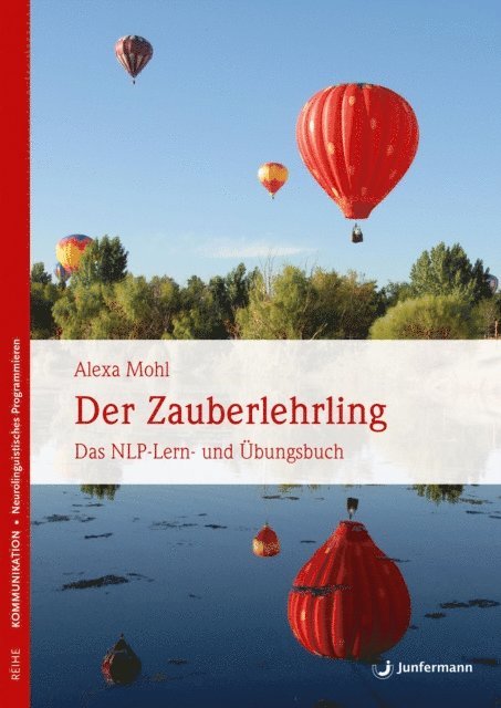 Alexa Mohl - Der Zauberlehrling, E-bok. Tillgänglighet: Lägg i varukorg