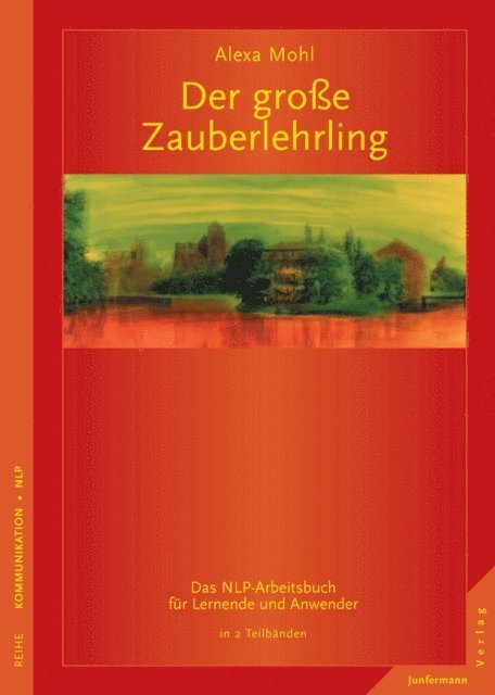 Alexa Mohl - Der große Zauberlehrling, E-bok. Tillgänglighet: Lägg i varukorg