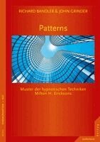 Patterns, Häftad