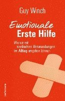 Emotionale Erste Hilfe