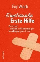 Emotionale Erste Hilfe