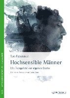 Hochsensible M�nner