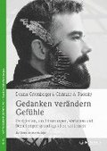 Gedanken verndern Gefhle