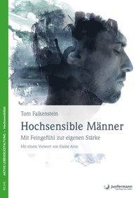 Hochsensible Mÿnner