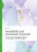 Imi Lo - Sensibilität und emotionale Intensität, Häftad