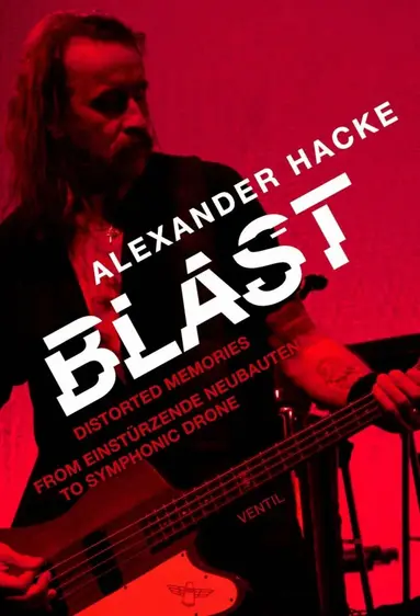 Blast