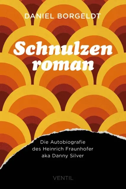 Daniel Borgeldt - Schnulzenroman, E-bok. Tillgänglighet: Lägg i varukorg