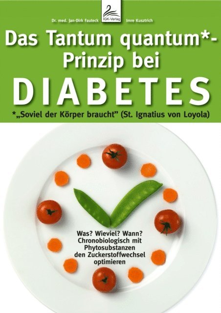 Dr. med. Jan-Dirk Fauteck, Imre Kusztrich - Leben in den Zeiten des Diabetes, E-bok. Tillgänglighet: Lägg i varukorg