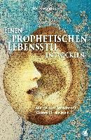 Luc Niebergall - Einen prophetischen Lebensstil entwickeln, Häftad
