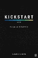 Kickstart-Buch