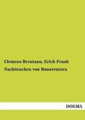 Nachtwachen Von Bonaventura