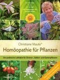 Homopathie fr Pflanzen