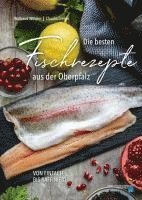 Waltraud Witteler - Die besten Fischrezepte aus der Oberpfalz, Inbunden
