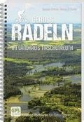 Genussradeln im Landkreis Tirschenreuth