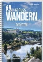 Genusswandern Regental