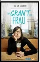 Eva Karl Faltermeier - Der Grant der Frau, Inbunden. Tillgänglighet: Lägg i varukorg