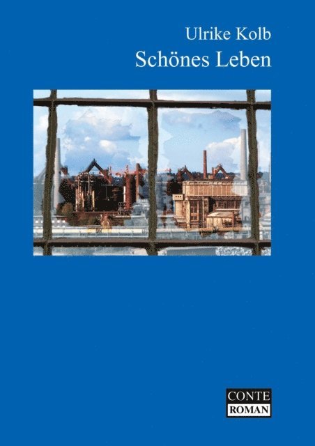 Ulrike Kolb - Schönes Leben, E-bok