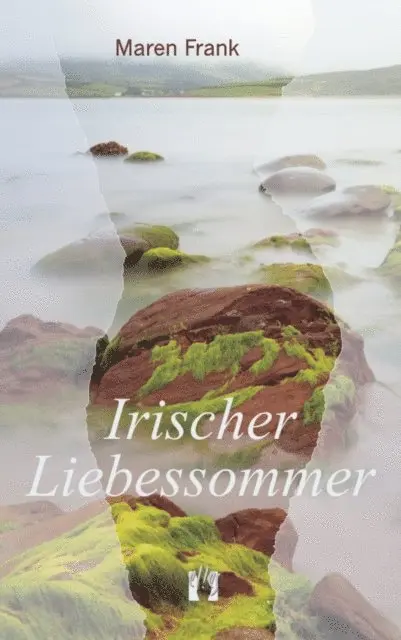Maren Frank - Irischer Liebessommer, E-bok. Tillgänglighet: Lägg i varukorg