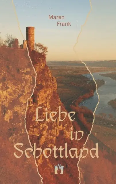 Maren Frank - Liebe in Schottland, E-bok. Tillgänglighet: Lägg i varukorg