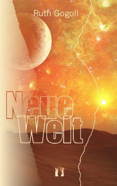 Ruth Gogoll - Neue Welt, E-bok. Tillgänglighet: Lägg i varukorg