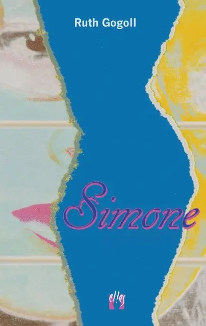 Ruth Gogoll - Simone, E-bok. Tillgänglighet: Lägg i varukorg