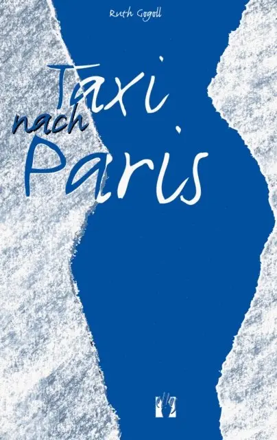 Ruth Gogoll - Taxi nach Paris, E-bok. Tillgänglighet: Lägg i varukorg
