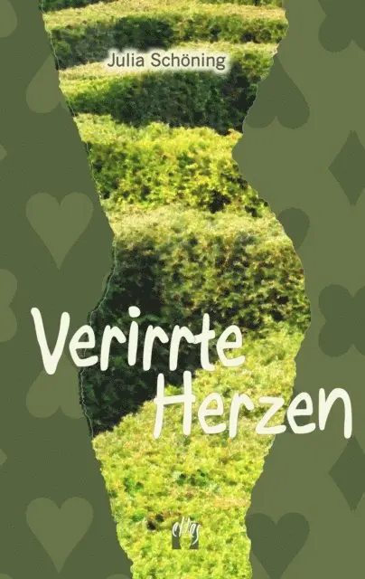 Julia Schoning - Verirrte Herzen, E-bok. Tillgänglighet: Lägg i varukorg