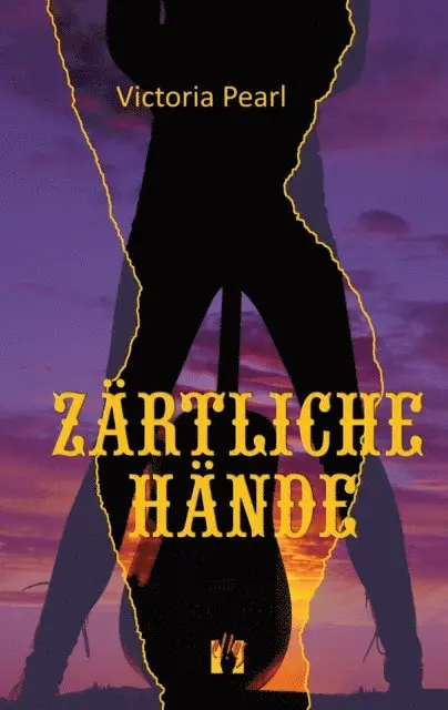 Victoria Pearl - Zärtliche Hände, E-bok. Tillgänglighet: Lägg i varukorg