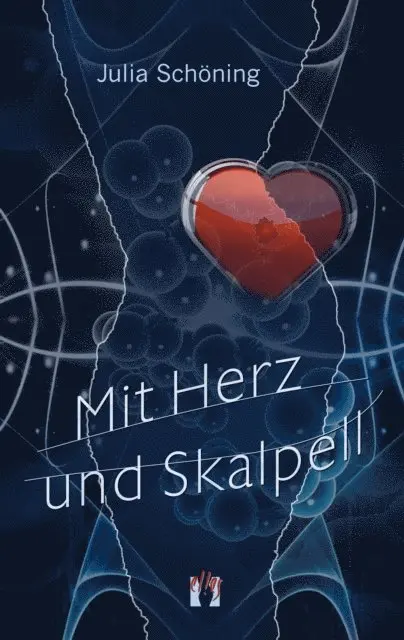 Julia Schoning - Mit Herz und Skalpell, E-bok. Tillgänglighet: Lägg i varukorg