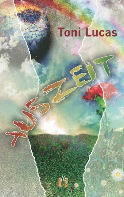 Toni Lucas - Auszeit, E-bok