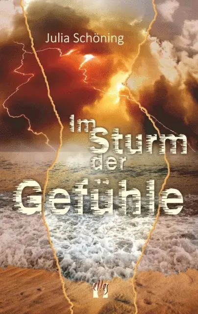 Julia Schoning - Im Sturm der Gefühle, E-bok. Tillgänglighet: Lägg i varukorg