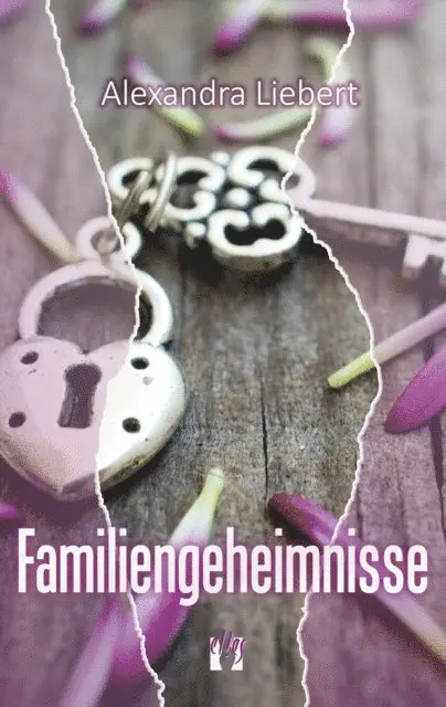 Alexandra Liebert - Familiengeheimnisse, E-bok. Tillgänglighet: Lägg i varukorg