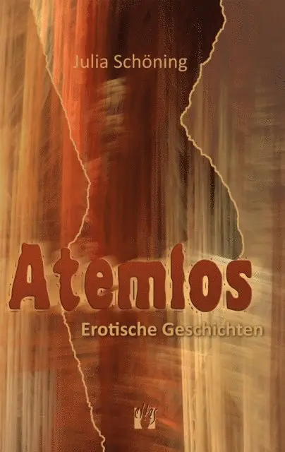 Julia Schoning - Atemlos, E-bok. Tillgänglighet: Lägg i varukorg