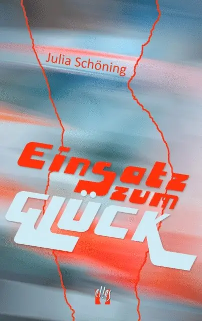 Julia Schoning - Einsatz zum Glück, E-bok. Tillgänglighet: Lägg i varukorg