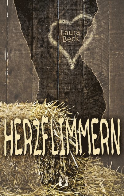 Laura Beck - Herzflimmern, E-bok