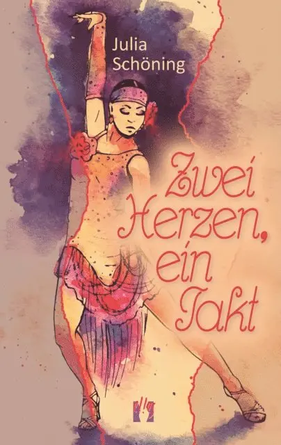 Julia Schoning - Zwei Herzen, ein Takt, E-bok. Tillgänglighet: Lägg i varukorg