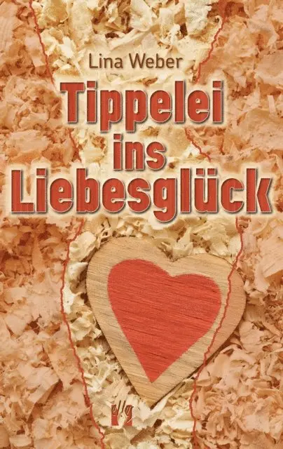 Lina Weber - Tippelei ins Liebesglück, E-bok. Tillgänglighet: Lägg i varukorg