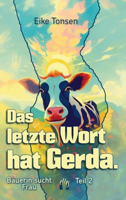 Eike Tonsen - Das letzte Wort hat Gerda., E-bok. Tillgänglighet: Lägg i varukorg